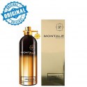 Montale Amber Musk