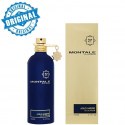 Montale Aoud Ambre