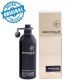 Montale Aoud Cuir d’Arabie