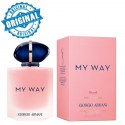 Giorgio Armani My Way Floral