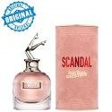 Jean Paul Gaultier Scandal