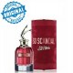 Jean Paul Gaultier So Scandal!