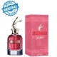 Jean Paul Gaultier So Scandal!