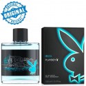 Playboy Ibiza