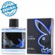 Playboy Malibu