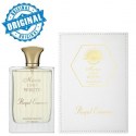 Noran Perfumes Moon 1947 White