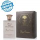 Noran Perfumes Moon 1947 Platinum