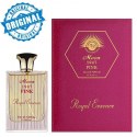 Noran Perfumes Moon 1947 Pink