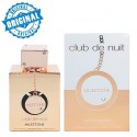 Armaf Club de Nuit Milestone