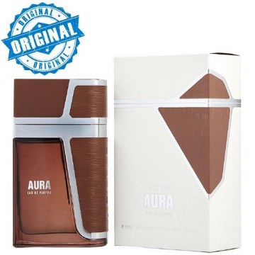 Armaf Aura