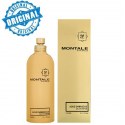 Montale Aoud Damascus