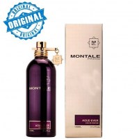 Montale Aoud Ever