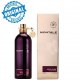 Montale Aoud Ever
