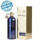 Montale Aoud Flowers