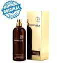 Montale Aoud Forest