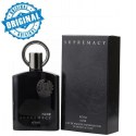 Afnan Supremacy Noir