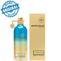 Montale Aoud Lagoon
