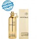 Montale Aoud Leather