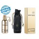 Montale Aoud Legend