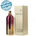 Montale Aoud Legend