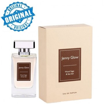 Armaf Jenny Glow Wood & Sage Armaf Jenny Glow Wood & Sage