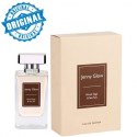 Armaf Jenny Glow Wood & Sage