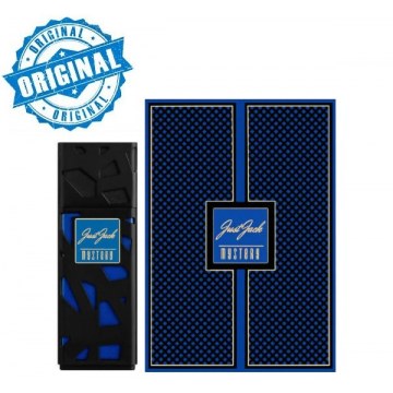 Armaf Just Jack Mystery