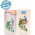 Armaf Ego Exotic