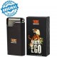 Armaf Ego Tigre