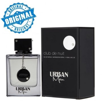 Armaf Club de Nuit Urban Man Armaf Club de Nuit Urban Man