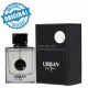 Armaf Club de Nuit Urban Man