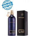 Montale Aoud Lime