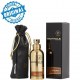 Montale Aoud Musk