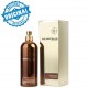 Montale Aoud Musk