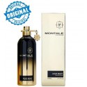 Montale Aoud Night