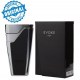 Armaf Evoke