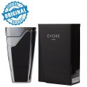 Armaf Evoke