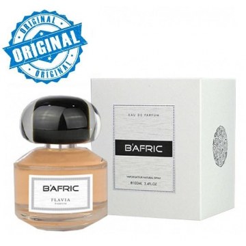 Armaf Flavia Bafric
