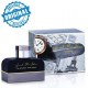 Armaf Just For You Pour Homme