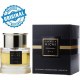 Armaf Niche Gold