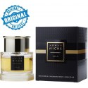 Armaf Niche Gold