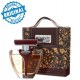Armaf Momento Lace