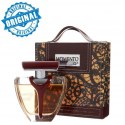 Armaf Momento Lace