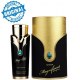 Armaf Magnificent Pour Femme