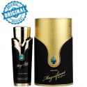 Armaf Magnificent Pour Femme