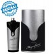 Armaf Magnificent Pour Homme