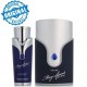 Armaf Magnificent Blue Pour Homme