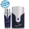 Armaf Magnificent Blue Pour Homme