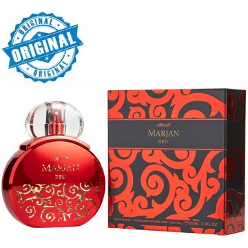 Armaf Marjan Red