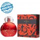 Armaf Marjan Red